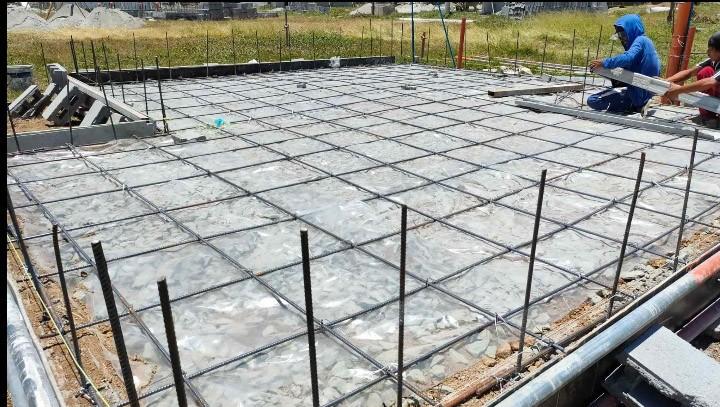 Building Polythine Are you Looking for Polythene Sheets at Best Price 2024