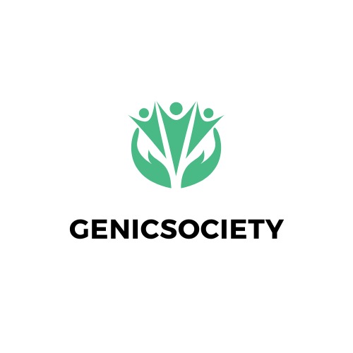 Genicsociety