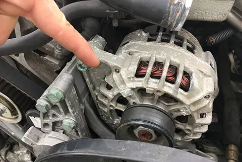 How To Select The Best Alternator For Your Car: A Comprehensive Guide?